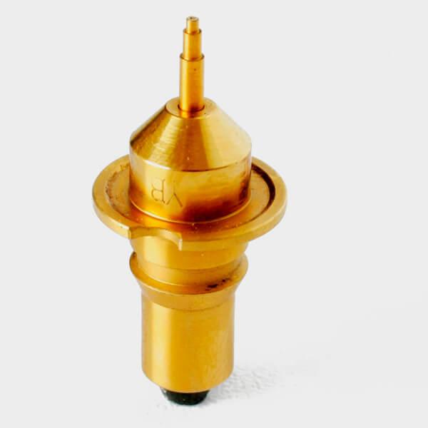 JUKI Nozzle 101 E3501-721-0A0